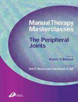 The Peripheral Joints