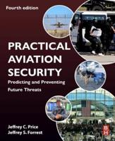 Practical Aviation Security