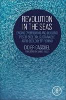 Revolution in the Seas