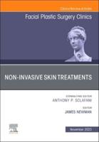 Non-Invasive Skin Treatments
