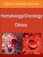 Cutaneous Oncology, An Issue of Hematology/Oncology Clinics of North America