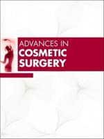 Advances in Cosmetic Surgery 2024