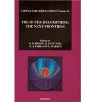 The Outer Heliosphere