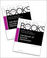 Handbook of Income Distribution. Vols. 2A-2B