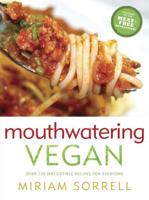 Mouthwatering Vegan