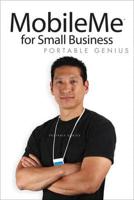 MobileMe for Small Business