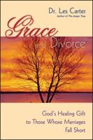 Grace and Divorce