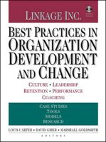 Best Practices in Organization Development and Change