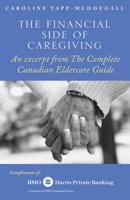 Custom the Canadian Eldercare Guide