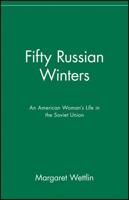 Fifty Russian Winters