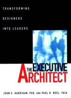 The Executive Architect
