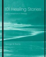 101 Healing Stories