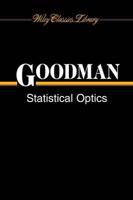 Statistical Optics