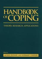 Handbook of Coping