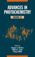 Advances in Photochemistry. Vol. 29
