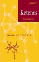 Ketenes II
