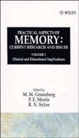 Practical Aspects of Memory