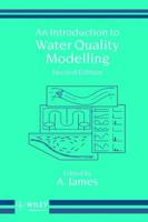 An Introduction to Water Quality Modelling