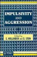 Impulsivity and Aggression