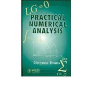 Practical Numerical Analysis