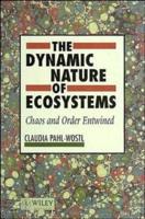The Dynamic Nature of Ecosystems