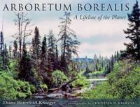 Arboretum Borealis