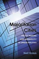 Majoritarian Cities