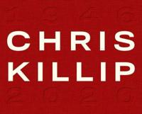 Chris Killip, 1946-2020