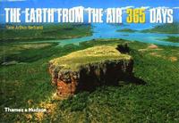 The Earth from the Air - 366 Days