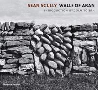 Sean Scully - Walls of Aran