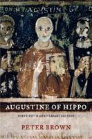 Augustine of Hippo - A Biography 2E