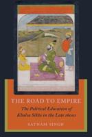 The Road to Empire