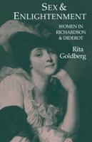 Sex and Enlightenment: Women in Richardson and Diderot