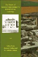 The History of Addenbrooke's Hospital, Cambridge