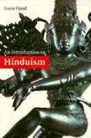 An Introduction to Hinduism 1ed