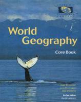 World Geography Core Book