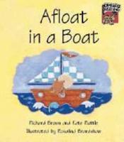 Afloat in a Boat