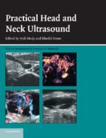 Practical Head & Neck Ultrasound