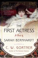 First Actress, The