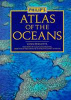 Philip's Atlas of the Oceans