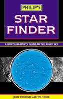 Philip's Star Finder