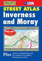 Inverness and Moray