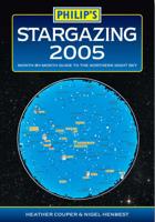 Stargazing 2005