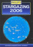 Stargazing 2006