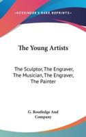 The Young Artists