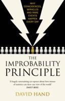 The Improbability Principle