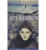 Audio: Kit's Wilderness (Uab)