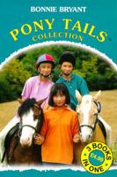 Pony Tails Collection