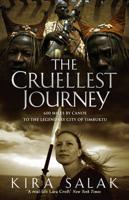 The Cruellest Journey