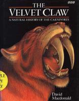 The Velvet Claw